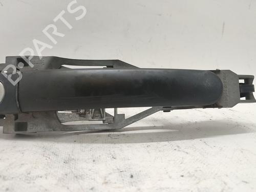 front-right-exterior-door-handle-vw-bora-i-1j2-1998-1999-2000-2001-2002-2003-2004-2005-2006-2007-2008-2009-2010-2011-2012-2013-34559626 main image