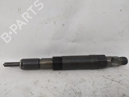 Injector FORD MONDEO III Saloon (B4Y) 2.0 16V TDDi / TDCi | BP11493737M100 