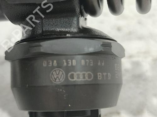 Injector VW PASSAT B5.5 (3B3) 1.9 TDI | BP28095578M100 