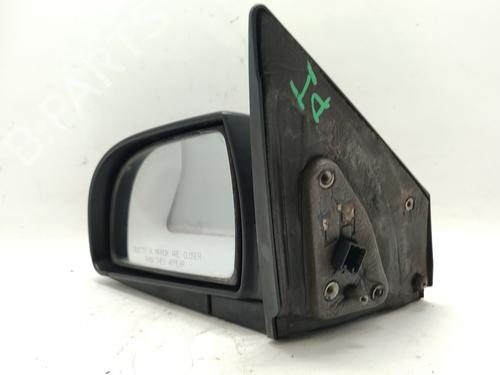 Ryggespeil venstre KIA CARENS I MPV (FC, FJ) 2.0 CRDi | BP30052829C26 