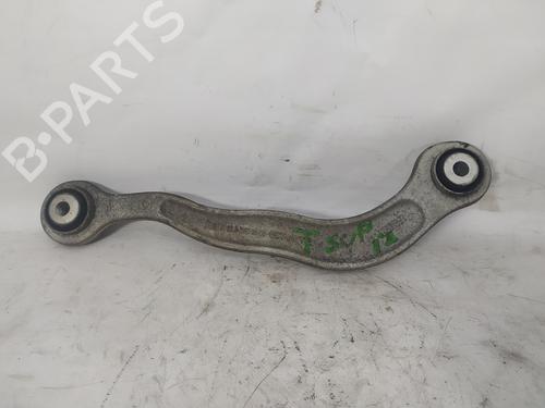 Used Left rear suspension arm MERCEDES-BENZ S-CLASS (W221, V221) S 320 CDI (221.022, 221.122) (235 hp) 11357651
