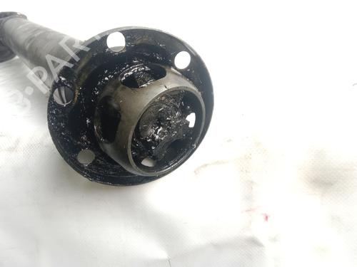 Driveshaft BMW X5 (E53) 3.0 d | BP33054013M37  - Image 6