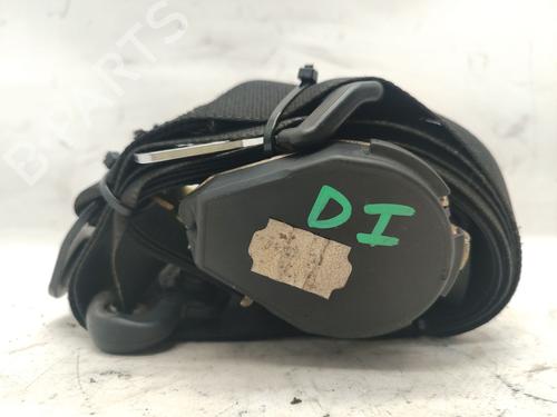 Used Front left seatbelt FORD FOCUS I Saloon (DFW) [1999-2009]  26582840
