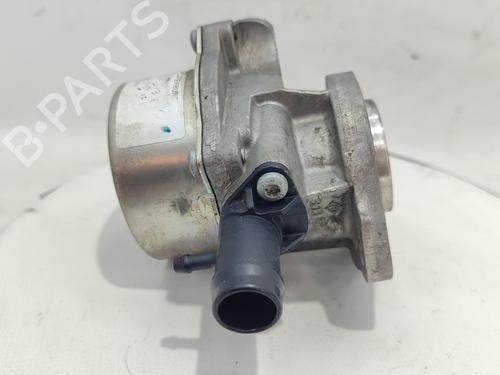 Vakuumpumpe RENAULT MEGANE II (BM0/1_, CM0/1_)  | BP27257281M80 