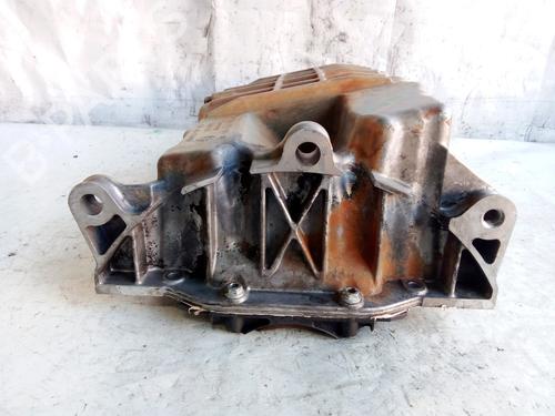 Oil sump DODGE CALIBER  | BP19274298M115 