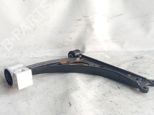 Right front suspension arm SEAT LEON (1P1) 1.9 TDI | BP28293473M13 