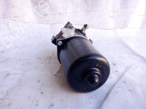 Front wiper motor RENAULT SCÉNIC II (JM0/1_) 1.5 dCi (JM1E, JM16) | BP22313590M29 