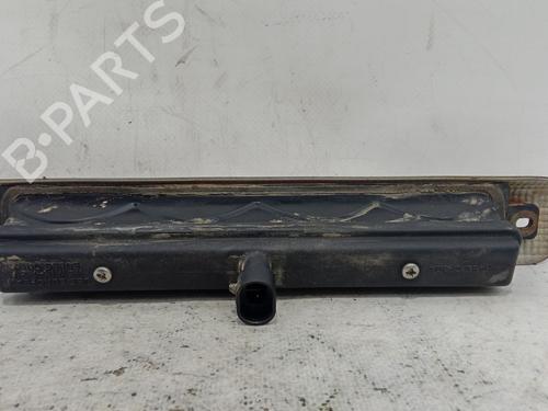 Third brake light OPEL FRONTERA B (U99) 2.2 DTI (6B_ZC, 6B_VF, 6B_66, 6B_76) | BP34734669L11 - Image 3