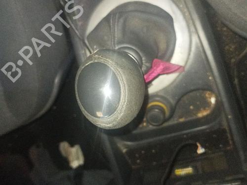 Front left window mechanism RENAULT MEGANE II (BM0/1_, CM0/1_) 1.9 dCi (BM0G, CM0G) | BP31017853C22 