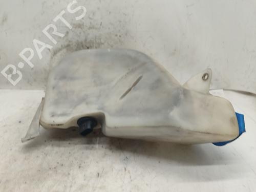 Windscreen washer tank AUDI A6 C5 Avant (4B5) 2.5 TDI quattro | BP25495603C113 