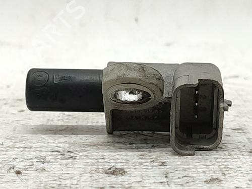 Sensore elettronico PEUGEOT 307 Break (3E) 2.0 HDI 110 | BP30810059M84 