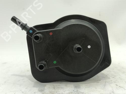 Other RENAULT MEGANE II (BM0/1_, CM0/1_) 1.5 dCi (BM02, BM13, BM2A, CM02, CM13) | BP29342823O1 