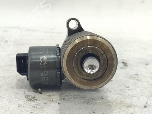 Injector AUDI A4 B7 Avant (8ED) 2.0 TDI 16V | BP38043446M100 - Image 2