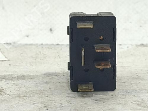  - Image 3