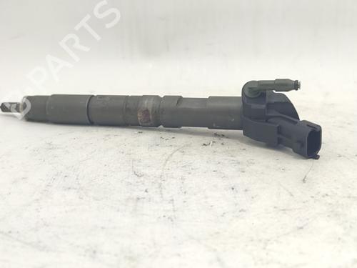 Used Injector Injector 37646133 37646133