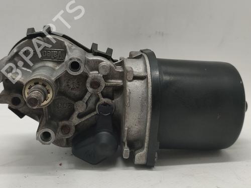 Front wiper motor MINI MINI (R50, R53) Cooper | BP40607833M29 - Image 2