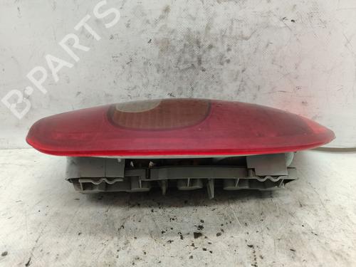 Right taillight OPEL CORSA B (S93) 1.4 i (F08, F68, M68) | BP24373009C35 