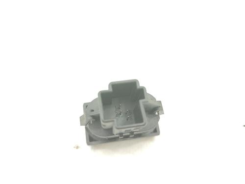 Right front window switch FORD MONDEO III Saloon (B4Y) 2.0 16V TDDi / TDCi | BP30090322I26