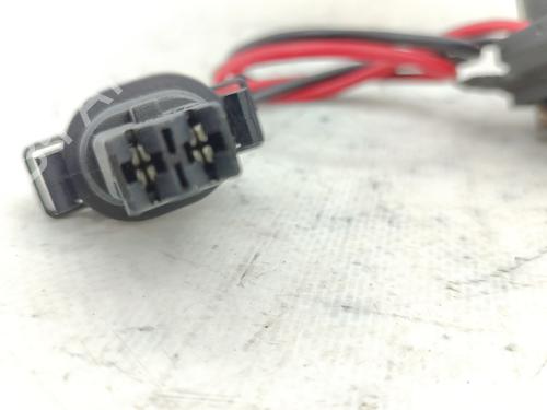 Heater resistor RENAULT KANGOO Express (FC0/1_) D 65 1.9 (FC0E, FC02, FC0J, FC0N) | BP30087637M108