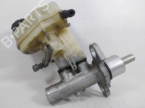 Brake master cylinder SAAB 9-3 Estate (E50)  | BP8808780M77 