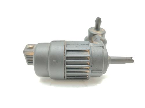 Washer pump OPEL VECTRA B Estate (J96) 2.0 DTI 16V (F35) | BP29387034E24 