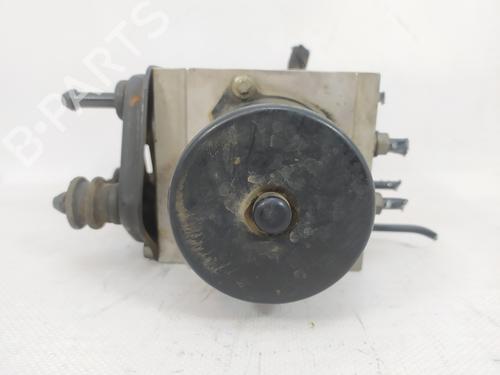 ABS Bremseaggregat VW PASSAT B6 (3C2) [2005-2010]  10285988