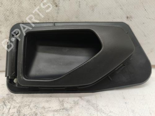 Højre bagtil invendig håndtag PEUGEOT 306 Hatchback (7A, 7C, N3, N5) 1.9 DT | BP23242475I16 