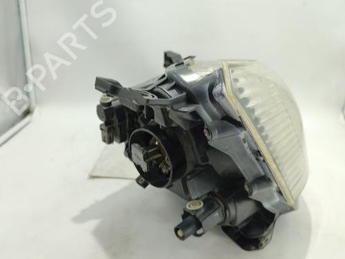 Right headlight NISSAN NV200 Van 1.5 dCi 85 (M20, M20N, M20M) | BP33053903C29 - Image 3