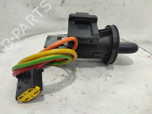 Used Ignition barrel RENAULT MEGANE I Grandtour (KA0/1_) [1999-2003]  21726526