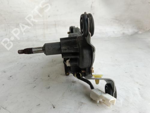 Viskermotor bagrude KIA CARENS I MPV (FC, FJ) 2.0 CRDi | BP30052840M102 