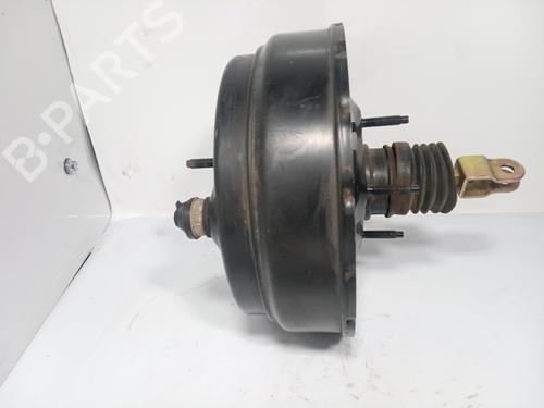Servo brake SSANGYONG KYRON 2.0 Xdi 4x4 | BP7140617M42 