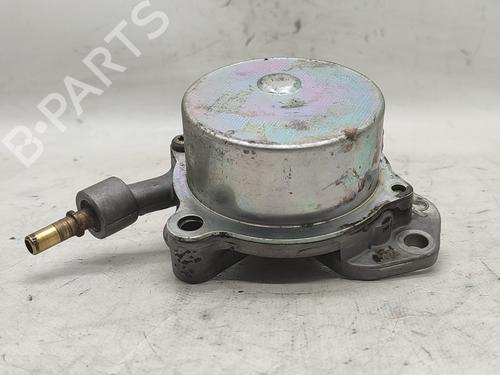 Vacuum pump PEUGEOT 406 (8B)  | BP17319284M80 