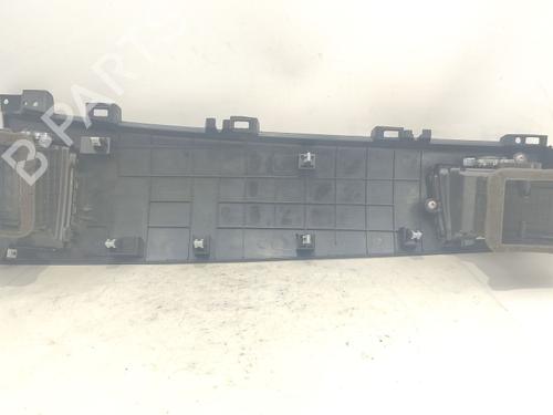 Air vent SSANGYONG KORANDO (CK) 2.0 e-XDi | BP40611121I21 - Image 5