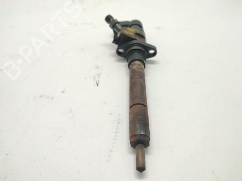 Used Injector Injector PEUGEOT 407 SW (6E_, 6D_) 2.0 HDi 135 (136 hp) 34634266 34634266