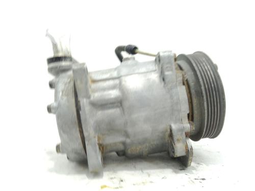  - Image 3