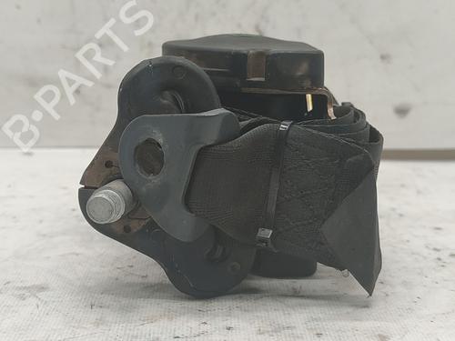 Rear right seatbelt CITROËN XSARA (N1) 1.9 D | BP23144604I28 