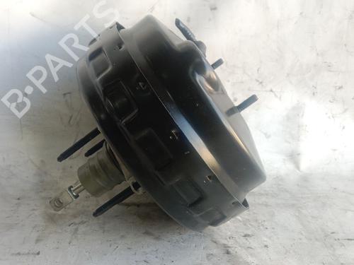 Servo brake FORD KUGA I 2.0 TDCi | BP30115311M42