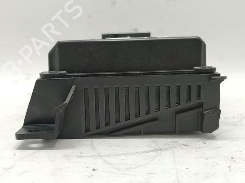 Display monitor OPEL ASTRA H Estate (A04) 1.9 CDTI (L35) | BP29921054C48