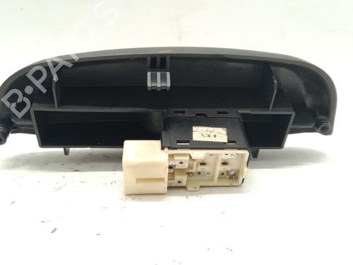 Right front window switch CHEVROLET AVEO / KALOS Hatchback (T250, T255) 1.2 | BP34649313I26 - Image 4