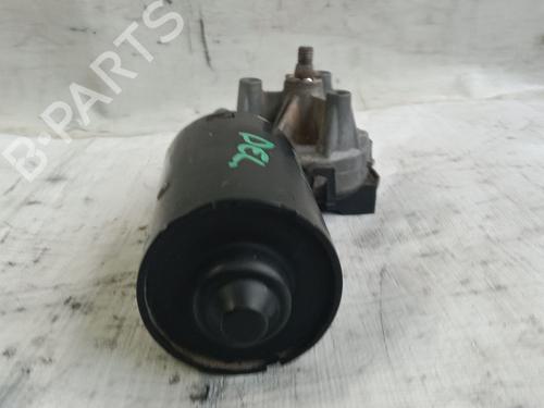Front wiper motor MERCEDES-BENZ M-CLASS (W163) ML 270 CDI (163.113) | BP26167365M29 