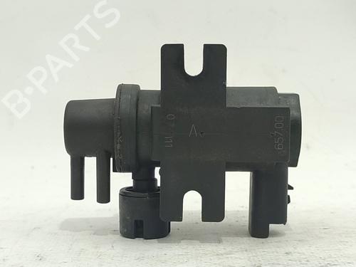 Electronic sensor PEUGEOT 307 Break (3E) 2.0 HDI 110 | BP29983475M84