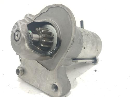 Starter FORD TRANSIT COURIER B460 Box Body/MPV 1.5 TDCi | BP36994531M8 - Image 3