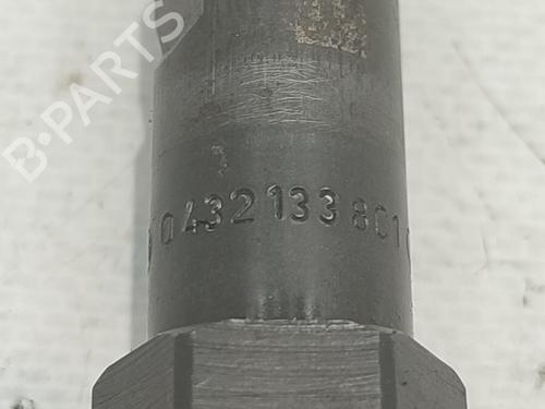 Injector FORD MONDEO III Saloon (B4Y) 2.0 16V TDDi / TDCi | BP23179061M100 