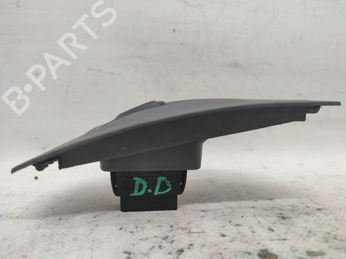 Right front window switch RENAULT MEGANE I Coach (DA0/1_) 1.9 dTi (DA0N) | BP27673430I26