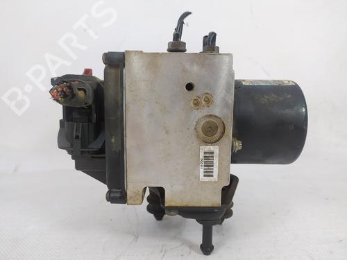 ABS pump VW PASSAT B6 (3C2)  | BP10285988M43 