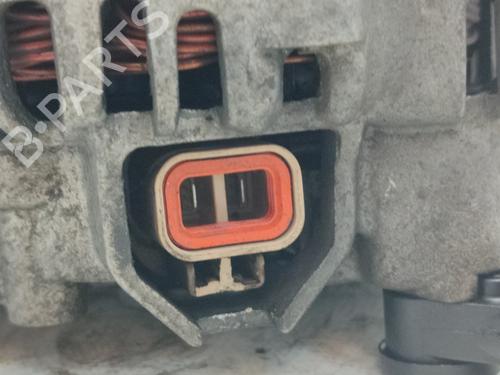 Alternator NISSAN PRIMERA Hatchback (P12)  | BP19679413M7 