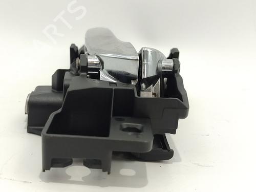 Front right interior door handle FORD S-MAX (WA6) 1.8 TDCi | BP39268596I14 - Image 3