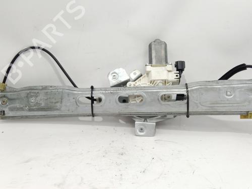 front-right-window-mechanism-ford-transit-courier-b460-box-bodympv-2014-36994508 main image