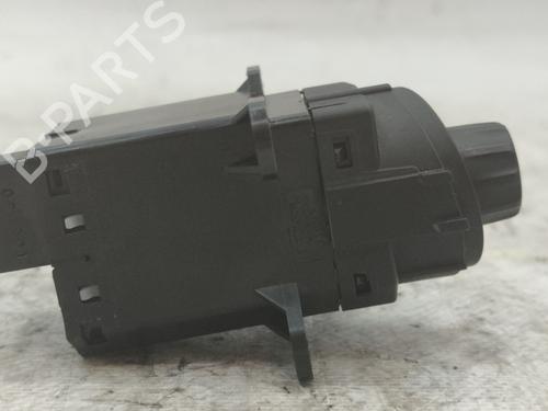Switch HONDA CIVIC VIII Hatchback (FN, FK) 1.8 (FN1, FK2) | BP18243567I30 