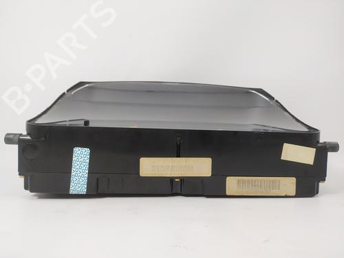 Instrument cluster SEAT IBIZA II (6K1)  | BP12342288C47 